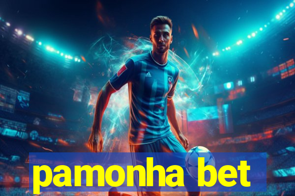 pamonha bet